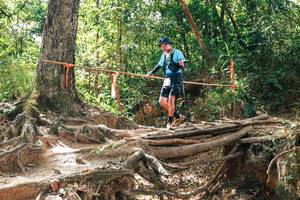 BIB: 
                            <button type="button" onclick="openModal(27726079)" class="btn btn-primary btn-sm float-right btn-popup" data-toggle="modal" data-target=".modal-high-quality">
                        <i class="fas fa-shopping-cart"></i> Add to Cart
                    </button>
                                            <button type="button" onclick="isThisMe(27726079, true)" class="btn btn-success btn-sm float-right btn-popup btn-isme hidden" data-toggle="tooltip" data-placement="bottom" title="นี่คือรูปของคุณใช่ไหม คลิกที่นี่เพื่อเอาเข้าอัลบั้ม">
                        <i class="fas fa-plus"></i> Add to album
                    </button>
                    <button type="button" onclick="isThisMe(27726079, false)" class="btn btn-warning btn-sm float-right btn-popup btn-isnotme hidden">
                        <i class="fas fa-ban"></i> Remove from album
                    </button>